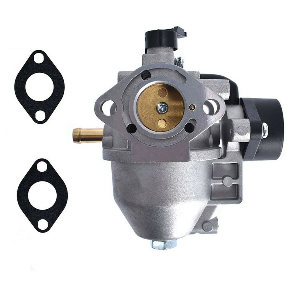 High Quality For KAWASAKI 49043 7002 CARB PRIMER BULB PUMP FITS SOME FJ180V For ENGINE