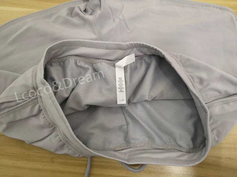 H84adef8f18324083b7a224c6aa67af31E