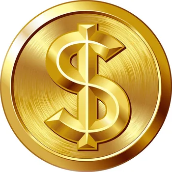 

For pay extra postage / difference * If you have any questions, please contact customer service.