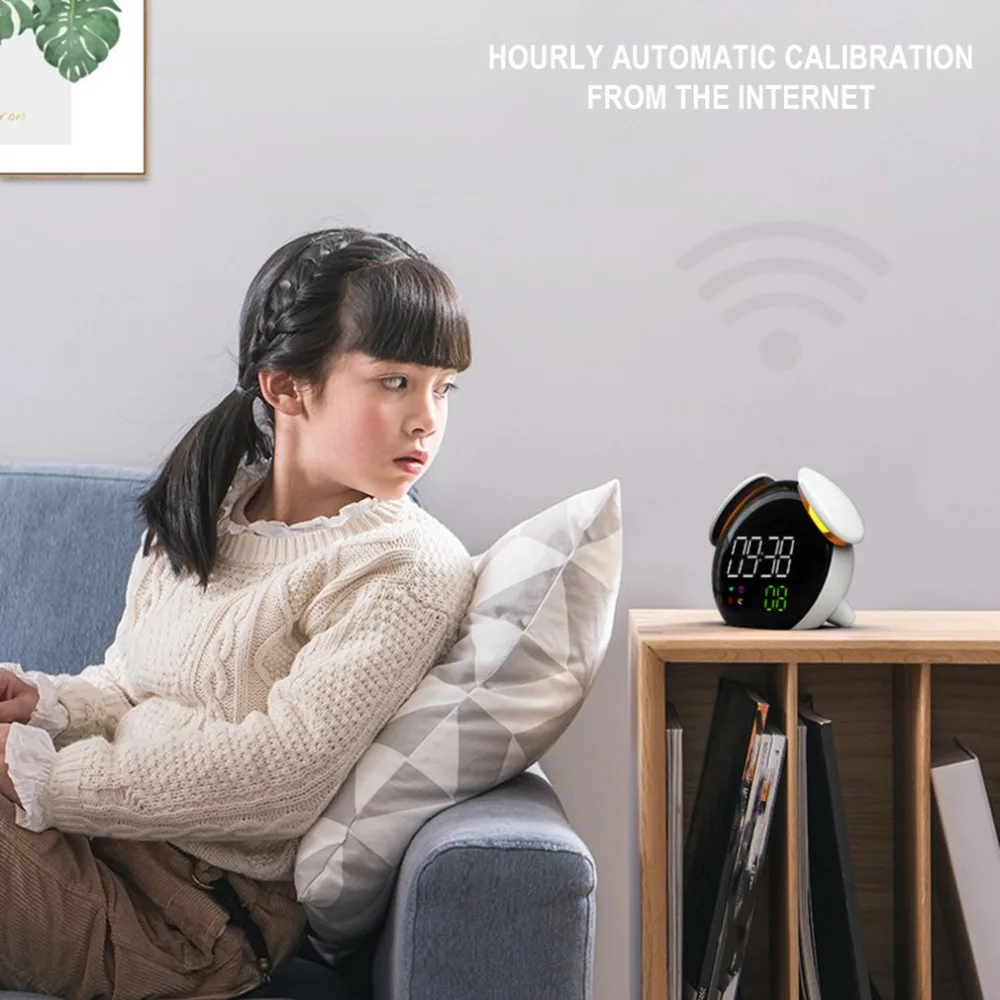 YY11362401-C-20190707-1