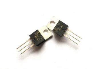 

5pcs/lot LP6234PD LP6234 100%New original