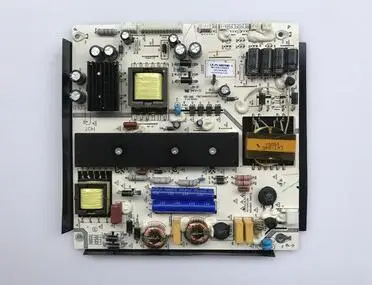 

Good quality for PPTV-50P TS50 power board LK-PL500210B 1 CQC04001011196