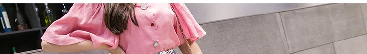 Harajuku Мультфильм юбка-карандаш с принтом женское летнее сексуальное облегающее платье Корейская Высокая талия ночной клуб уличная женская элегантная мини юбка