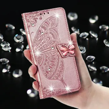 

For Xiaomi A2 A3 8 9 Lite Redmi Note 7 8 8t 5 6 Pro Redmi 5 5A 6 6A 7 7A 8 8A Case Redmi 6 Pro 5 Plus K20 Pro K30 Leather Cover