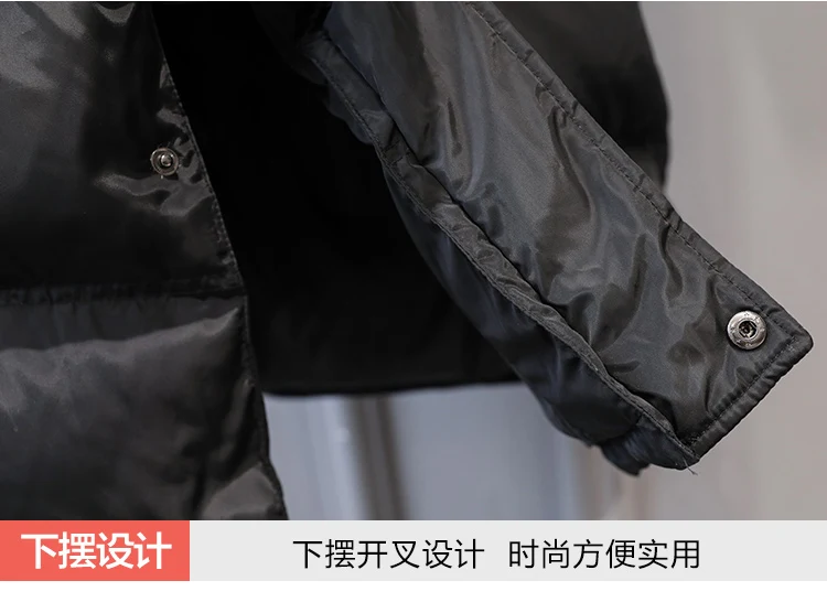 TB2ytXByb1YBuNjSszhXXcUsFXa_!!2878955124