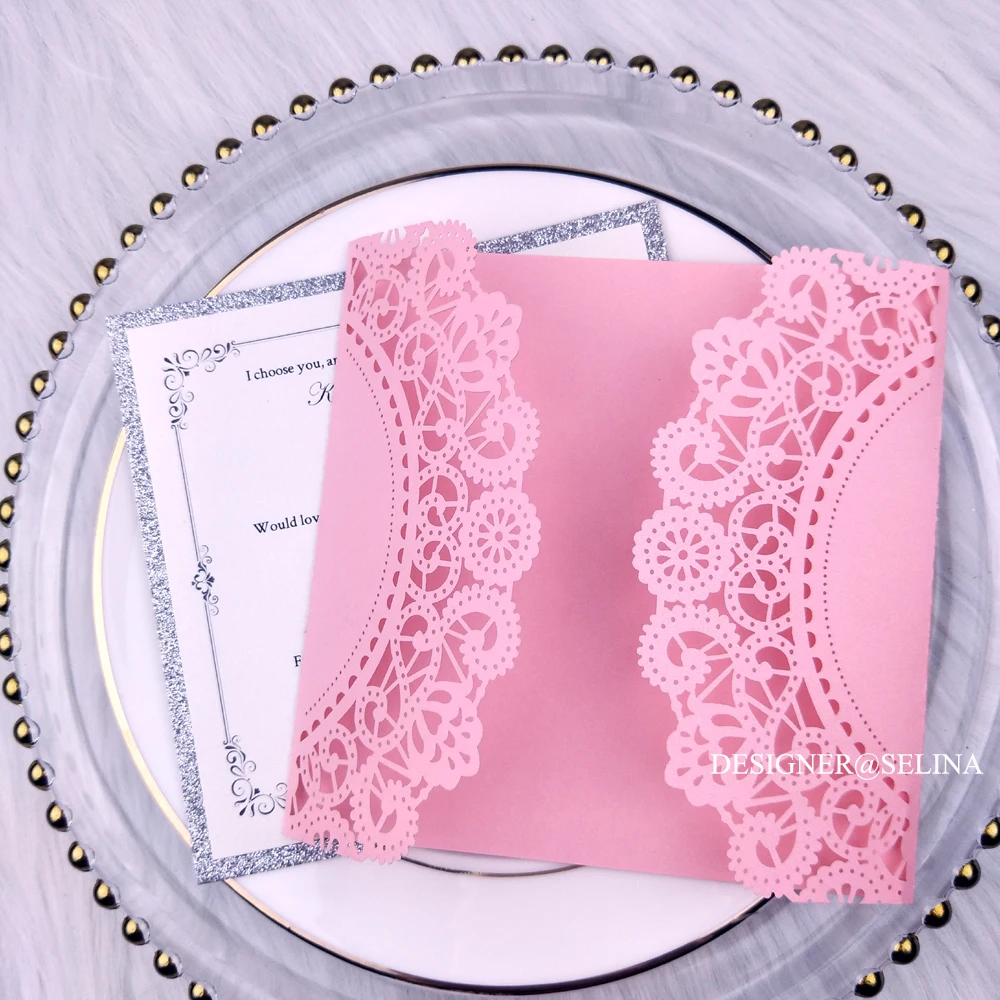 微信图片_2019102010372618