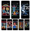 Mobile Phone Accessories