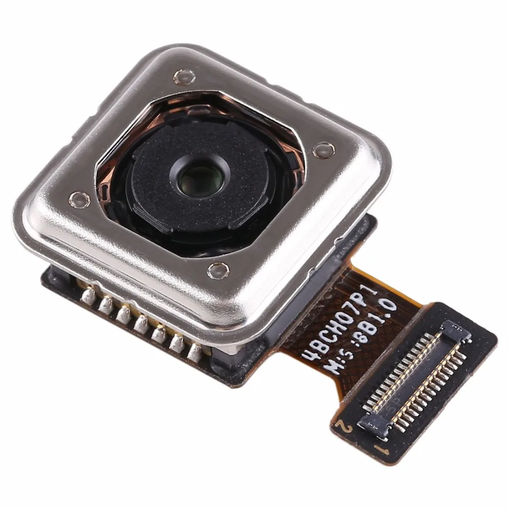 

Back Camera Module for HTC Desire 10 Pro Replacement Rear Camera