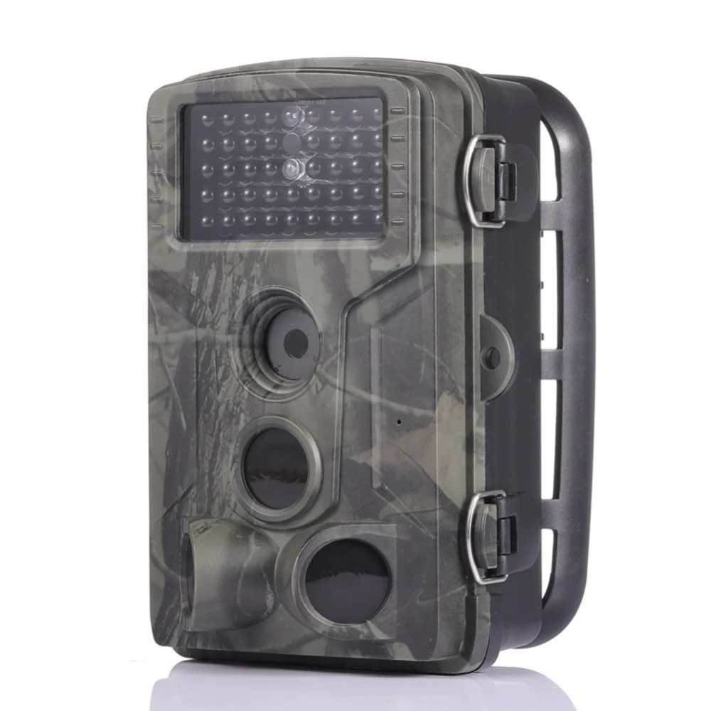 SUNTEK HC802A 16MP 1080P Trail камера фото ловушка инфракрасная камера для охоты на животных trailcam камера охотник на диких животных Chasse fototrappola