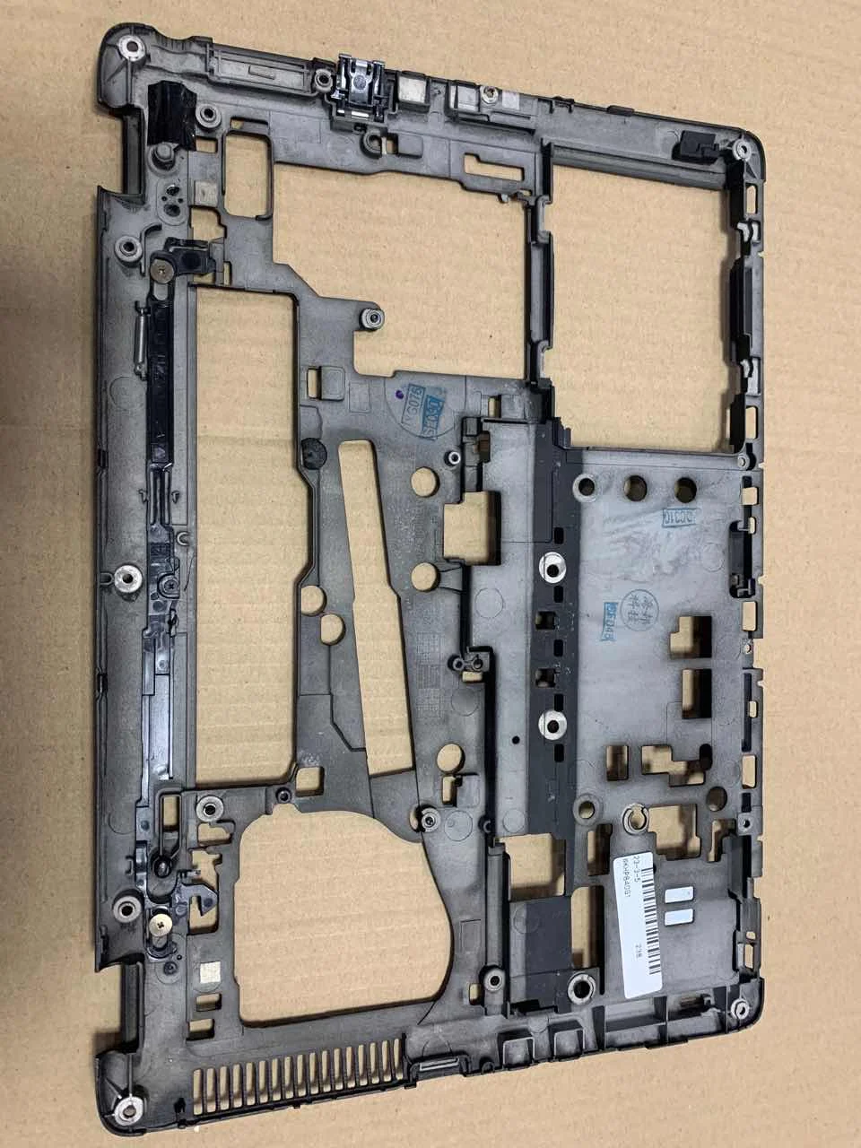 840 G1 D 反