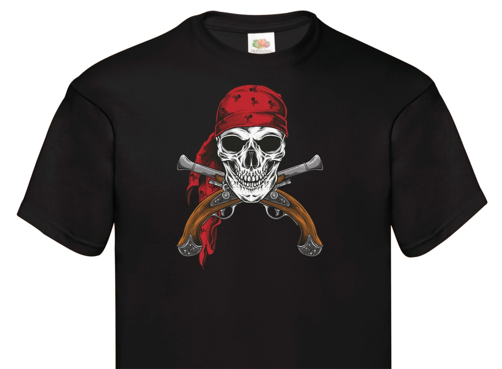womens pirate t shirt