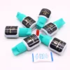 5/10 Bottles IB Hyper Bond Glue for Eyelash Extensions Korea 0.5s Fast Drying IBeauty Cyan Cap False Lash Adhesive Makeup Tools 1