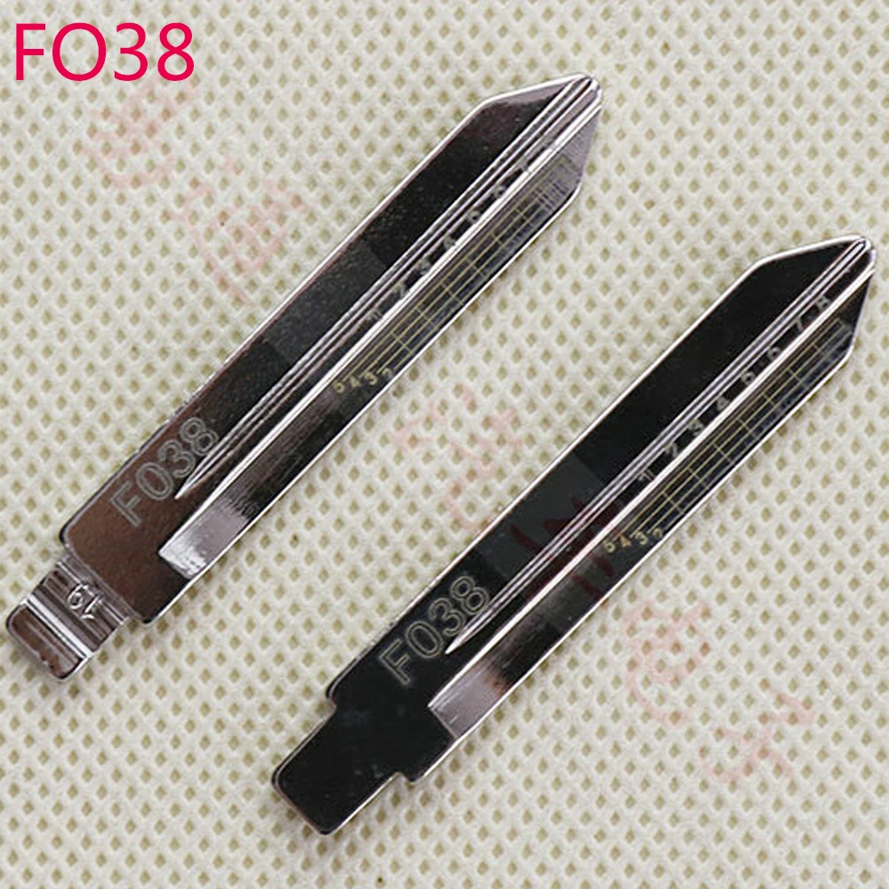 FO38