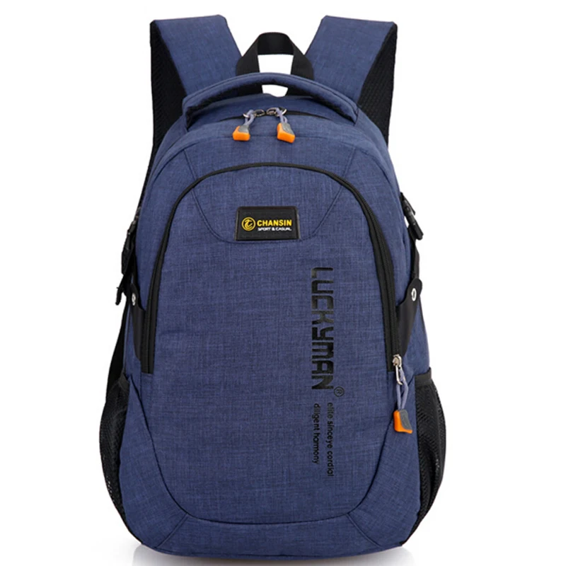 Men Women Backpack Boys Girsl Backpack School Bags School Backpack Work Travel Shoulder Bag Mochila Teenager Backpack Men Women Backpack Boys Girsl Backpack School Bags School Backpack Work Travel Shoulder Bag Mochila Teenager Backpack