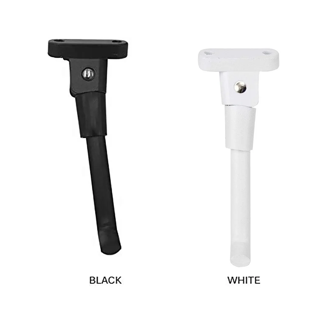 

Rear Mudguard Spacer Kickstand Spacer For Xiaomi M365/Pro Scooter Upgrade 3D Printed Kit For 10 Inch M365 Wheel Kit/Foot Support