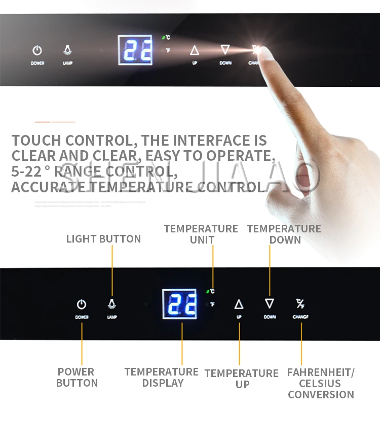 详情_05