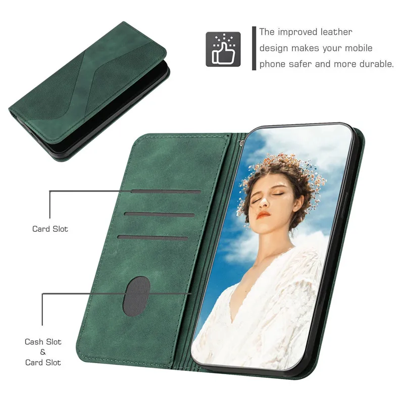 Uposao Compatibile con Samsung Galaxy A51 Custodia per Cellulare Cover