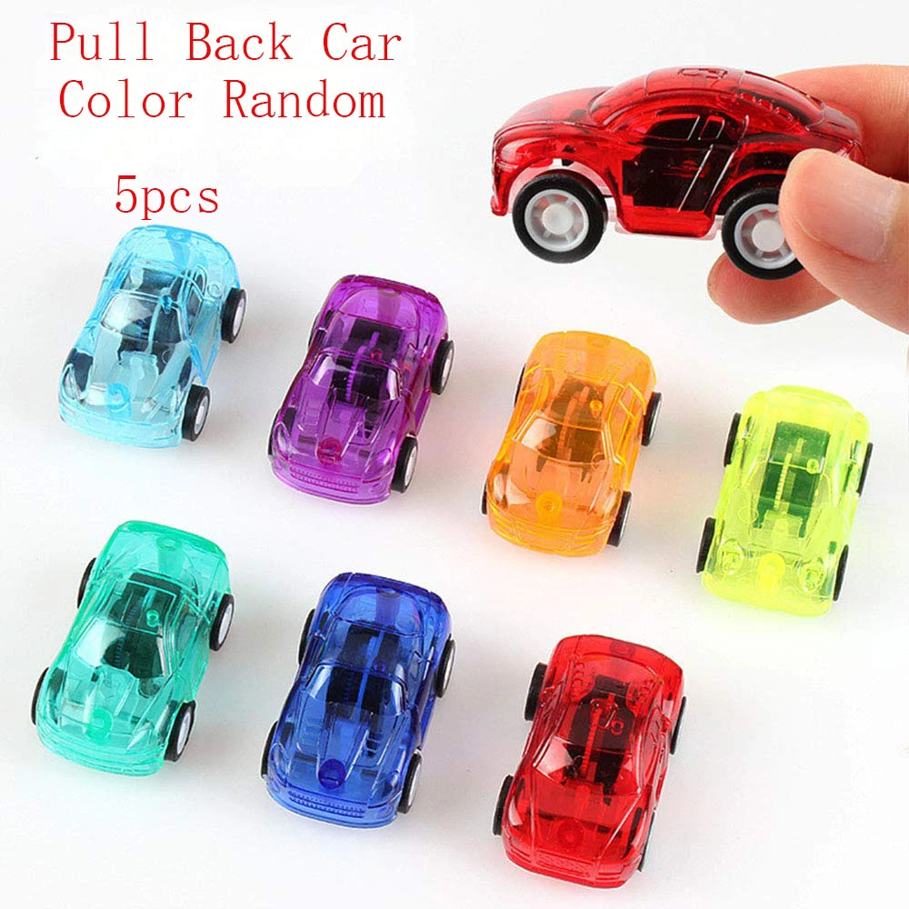 toy car sets for toddlers