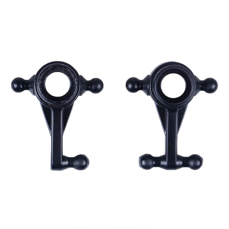 3873470787_1522376436 (1)