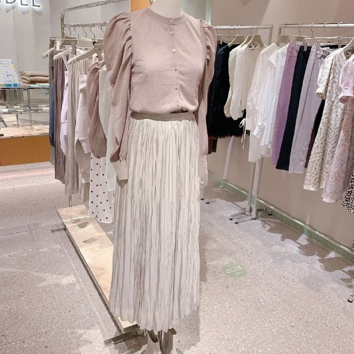 O1CN01U2iLq4286SqQRtWxs_!!6426