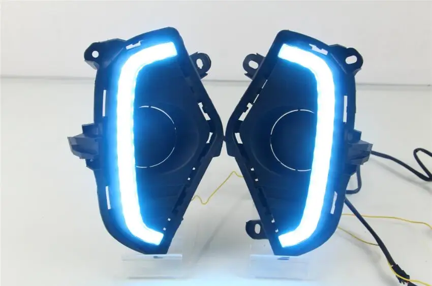 QQ截图20190728182918