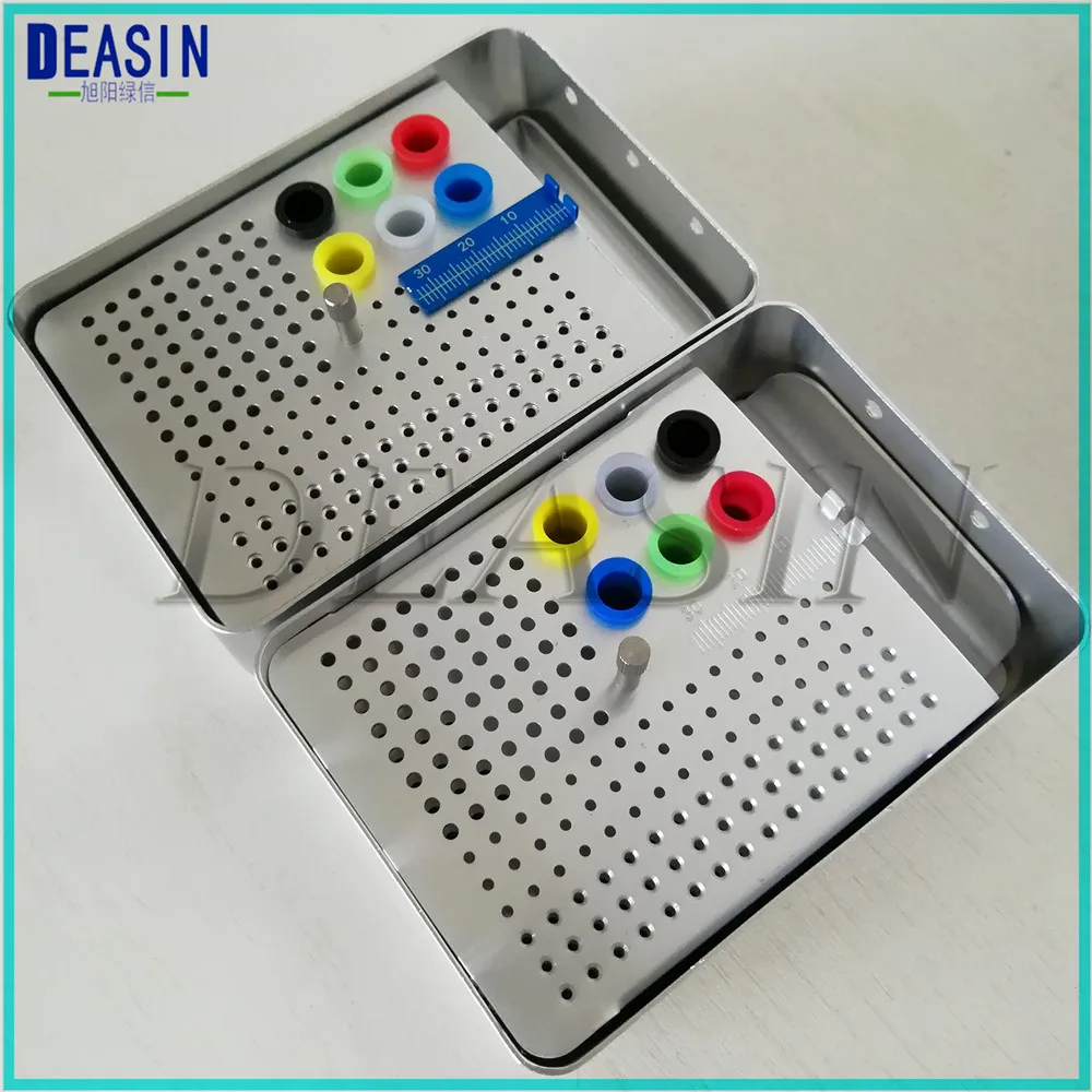 6A01F130F1288AFD64D42B78BB6724B4