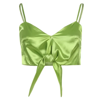 

Jazz Costume Women'S Butterfly Strap Suspender Vest Singer Dj Ds Stage Clothes Nightclub Rave Outfit Performance Wear DT1902