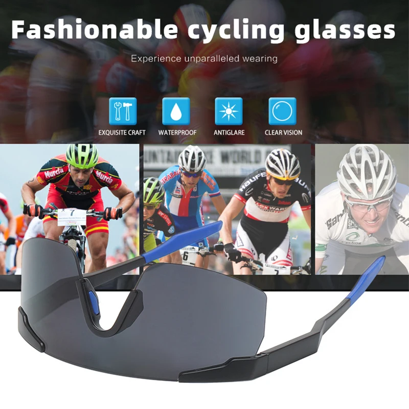 ������� ��ȣ�� ��ǳ ���� �Ȱ� �Ȱ� ktm triumph tiger 800 900 suzuki ltz 400 bmw gs 1200