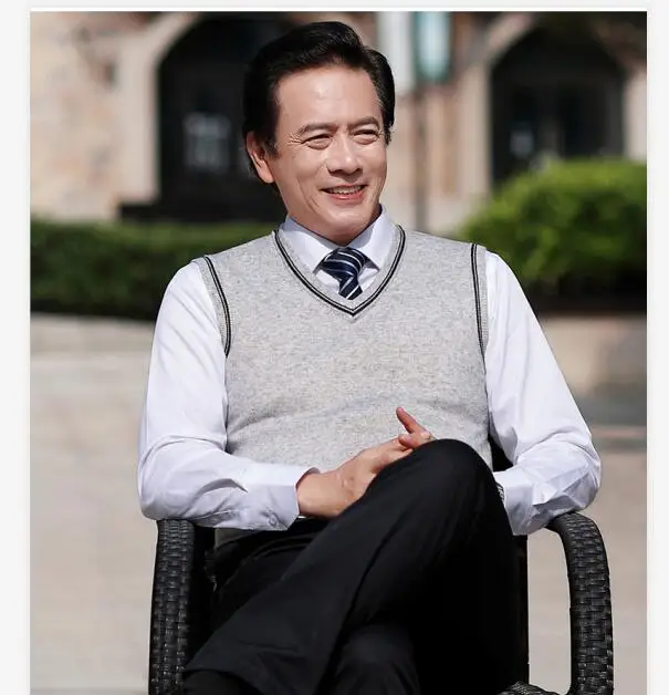 QQ截图20190730123905