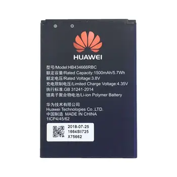 

Huawei original battery E5573cs-609 E5573cs-322 E5573Bs-322 E5573s-853 E5573s-606