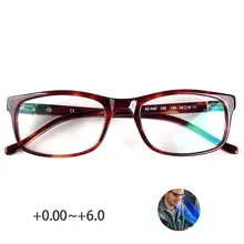 Синий светильник, фильтр для компьютера, очки для чтения+ 0,25+ 0,5+ 0,75+ 1,25+ 1,5+ 1,75+ 2,25+ 2,5+ 2,75+ 3,0+ 3,25+ 3,5+ 3,75+ 4,0+ 4,25