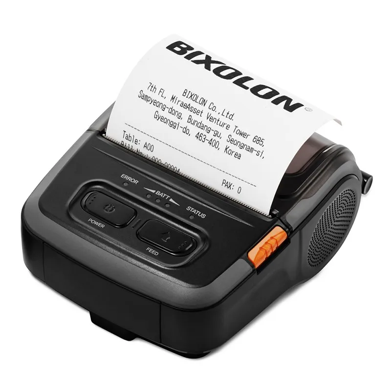 bixolon-spp-r310-portable-printer