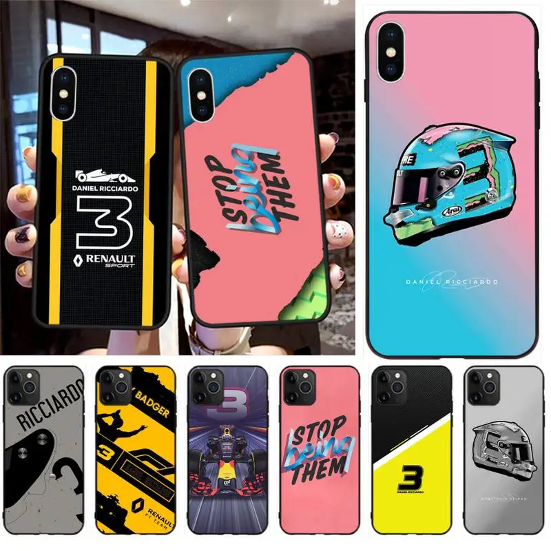 Мягкий чехол для iPhone 11 pro XS MAX 8 7 6 6S Plus X 5S SE 2020 XR|Бамперы| |