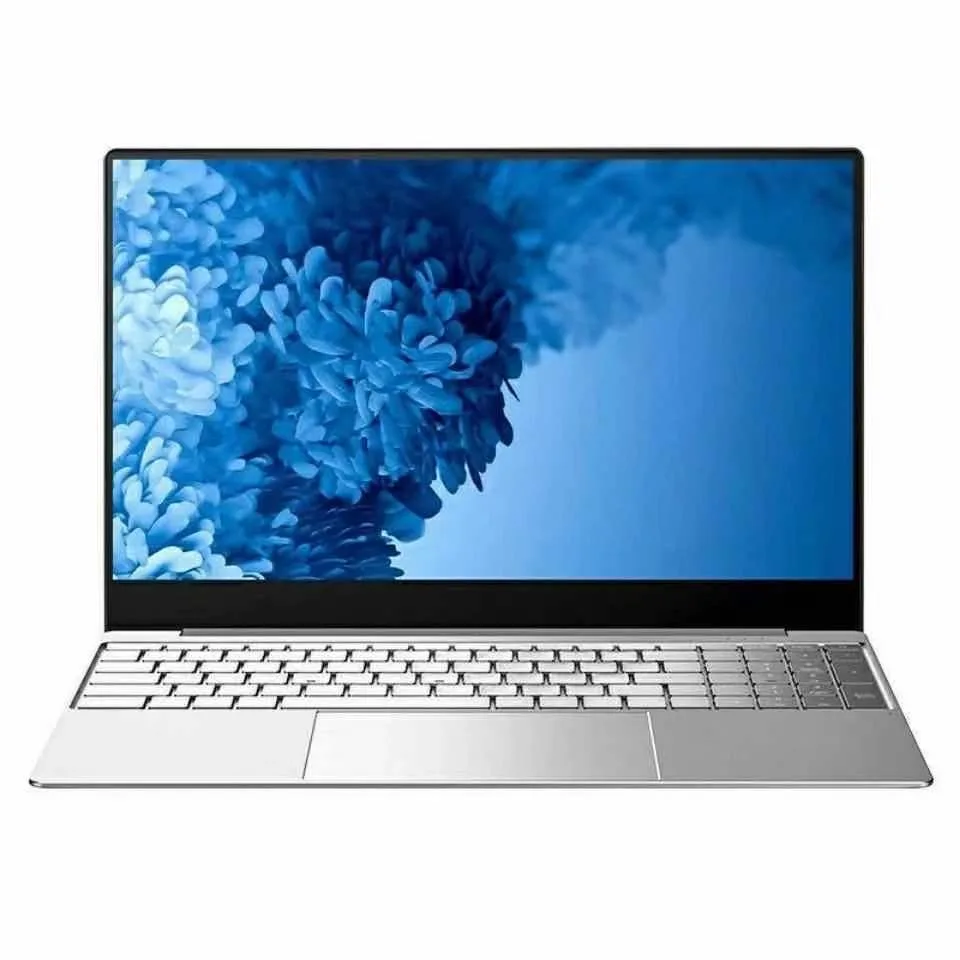 

Factory price laptop notebook 14 inch laptop cheap gaming laptops
