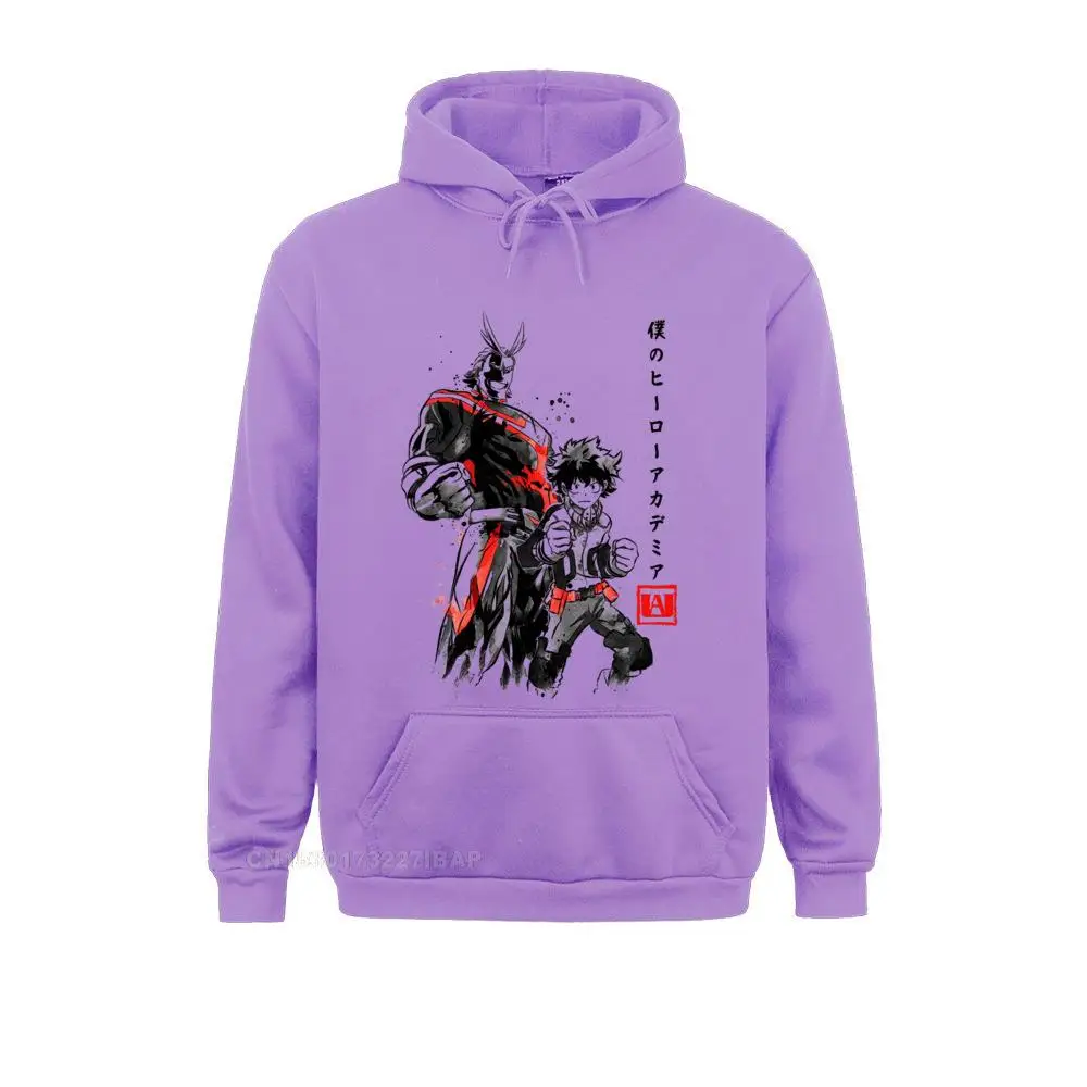 75599 Sweatshirts for Men Design Summer/Autumn Hoodies Long Sleeve 2021 Hot Sale Printed On Clothes  Wholesale 75599 purple