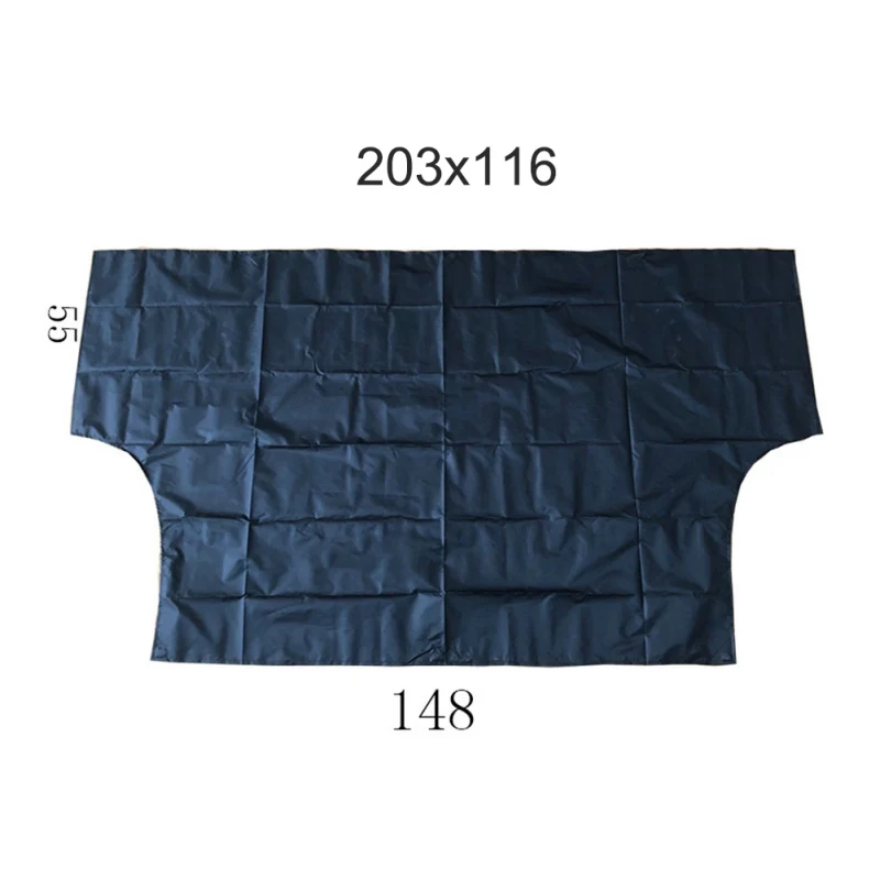 ZU0937B (2)