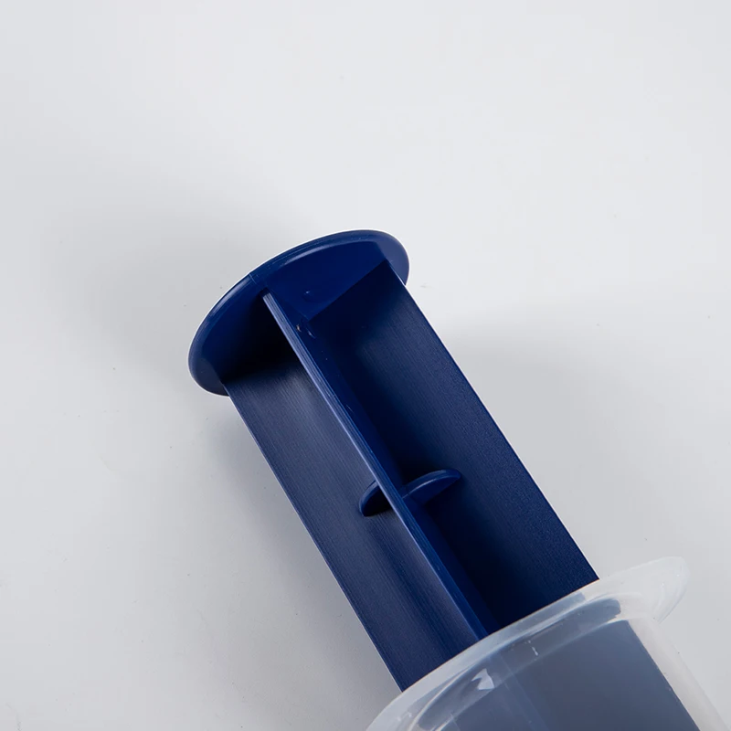 Reusable Plastic Syringe Bubble Syringe Oil For Extracting Oil Agricultural E Fluid Brake Fluid with Hose 80 cm G8TB fluid extractor oil extractor