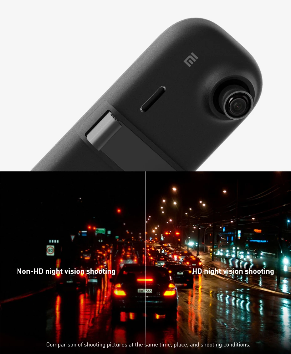 小米后视镜记录仪-黑-小米有品_07