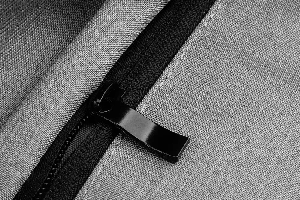IMG_6385