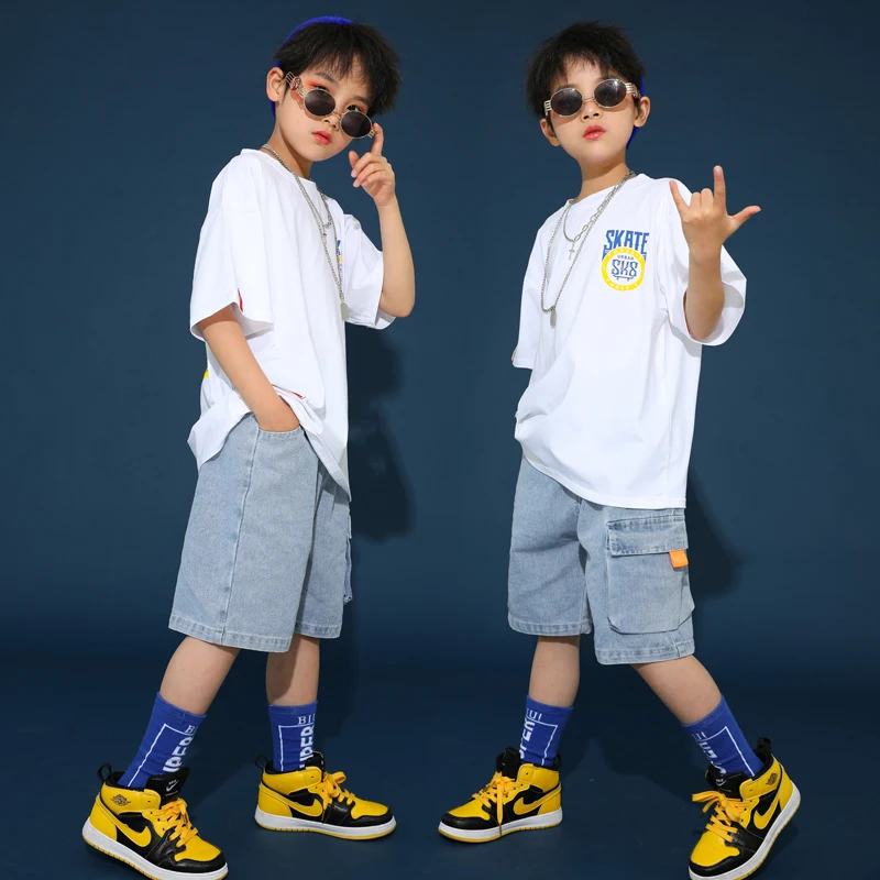    ǻ    Ƿ Ÿ    ҳ Hiphop Rave Clothes 3 Pcs DC4804