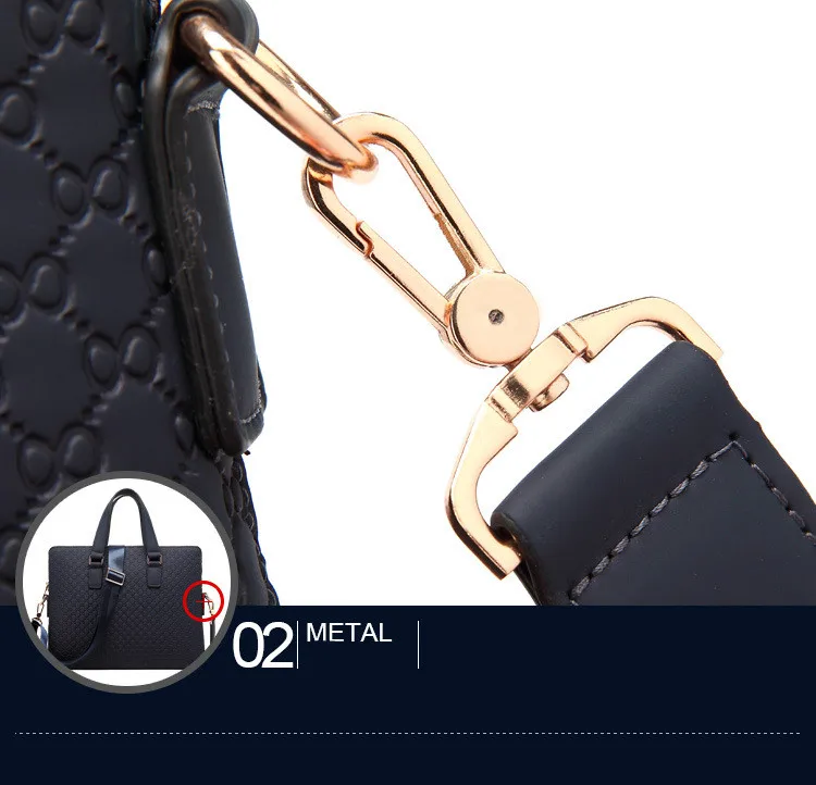 20190706_190138_074_副本