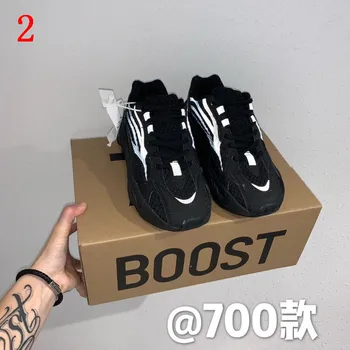 

2019 new shoes zo86