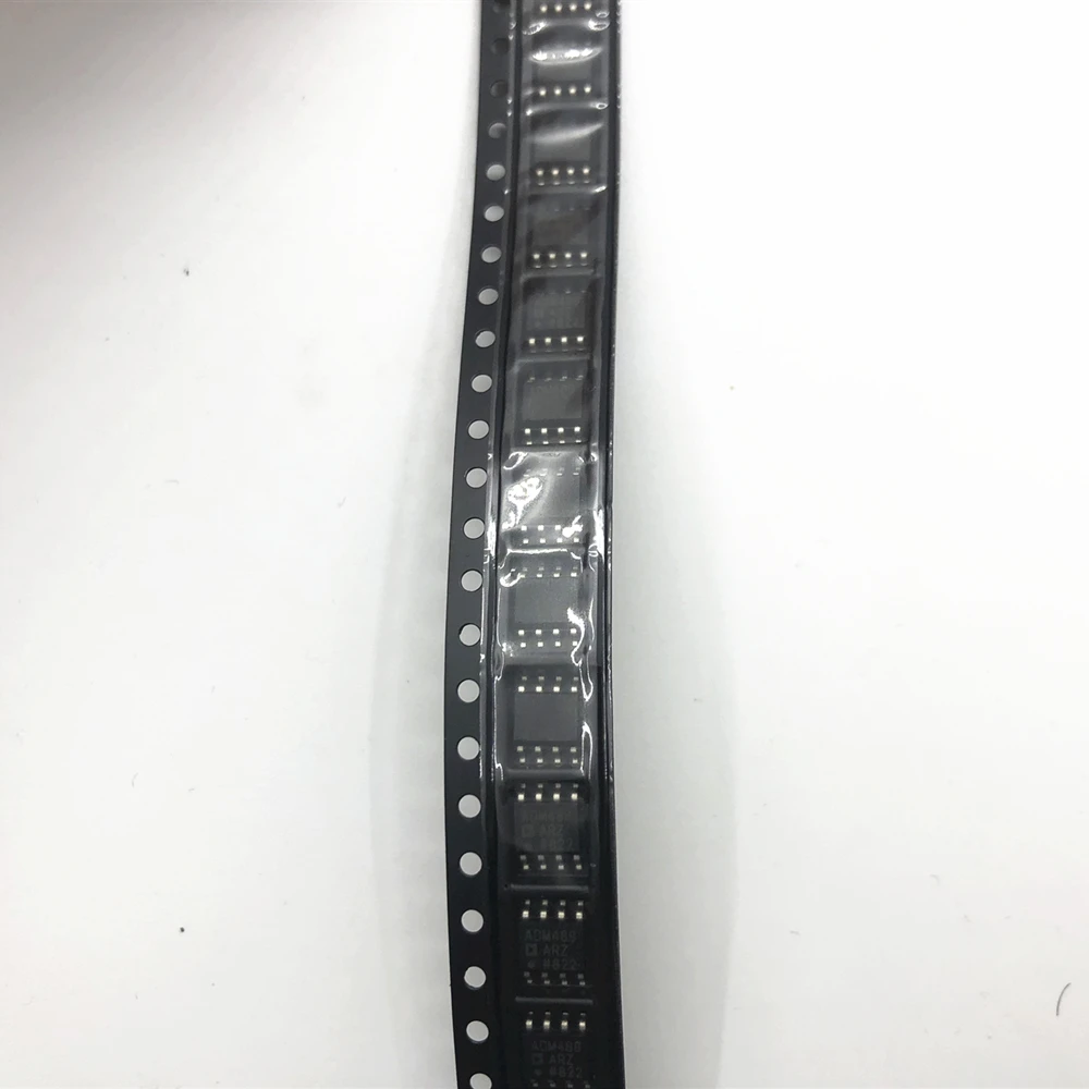 ADM488ARZ