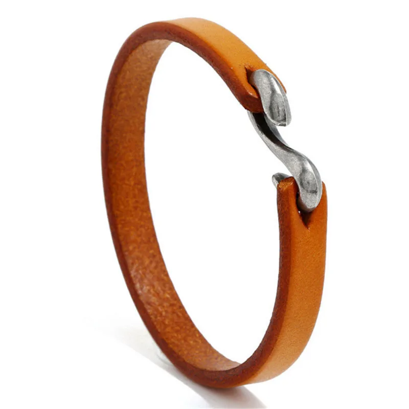 leather bracelet (7)