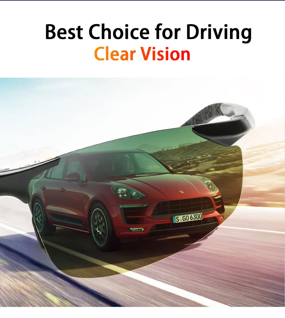 2173全能详情页制作_04-4