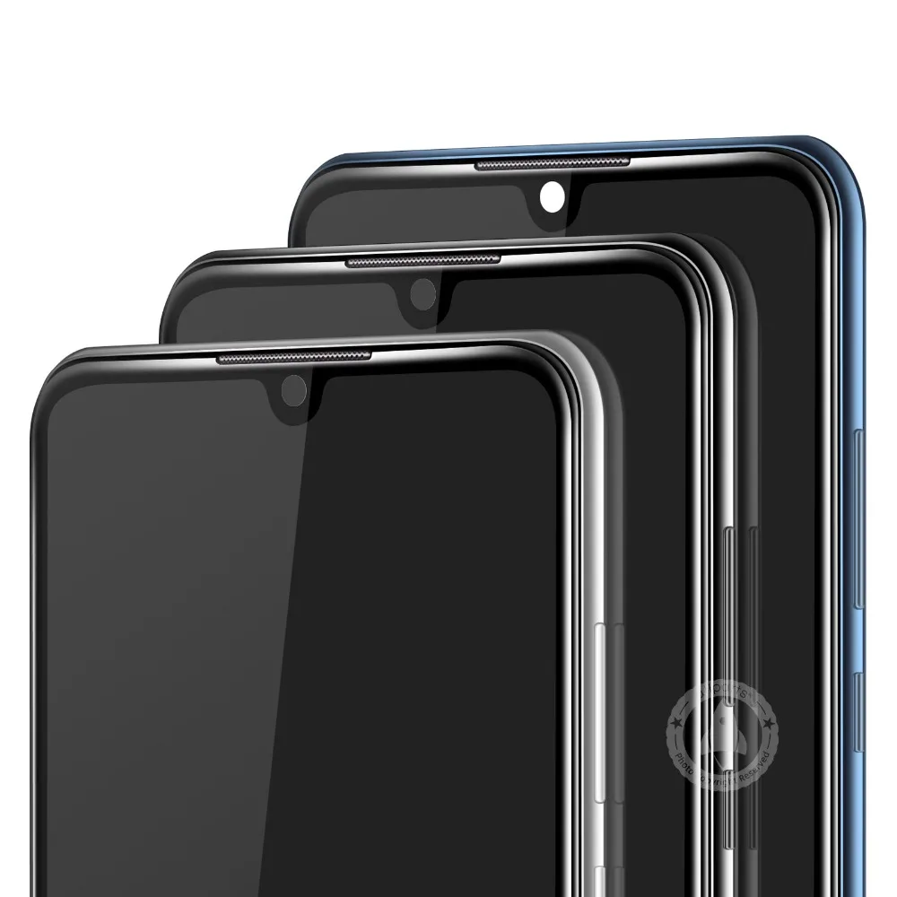 ЖК-дисплей для huawei P30 Lite Nova 4E дисплей с сенсорным экраном с рамкой дигитайзер Замена
