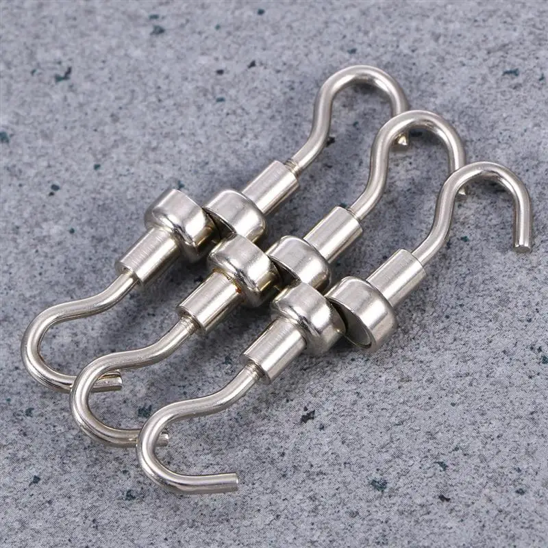 HLB1P_3HairxK1RkHFCcq6AQCVXax