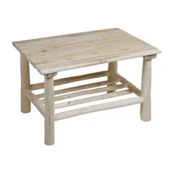 

Centre Table (70 x 50 x 46 cm) Teak