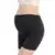 2021 Женские Трусики для беременных Shapewear Mid-Thigh Pettipant Бесшовное мягкое Брюшное Нижнее Белье Для беременных Хлопок