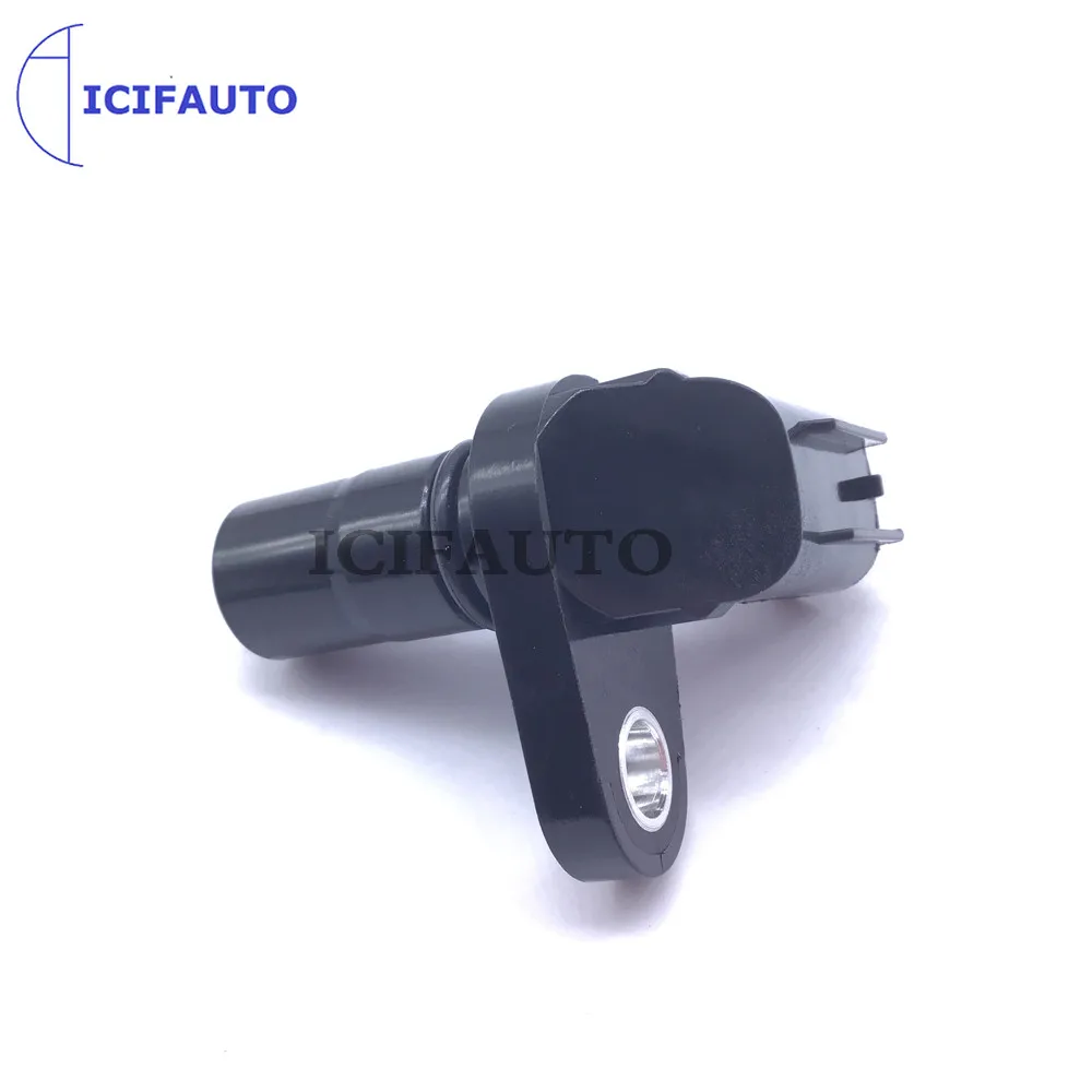Transmission Speed Sensor For Toyota Land Cruiser Sequoia Tundra Lexus LX570 89413-20010 89413-0C021 SU14039